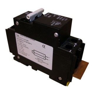 MidNite Solar MNEPV15-300 Circuit Breaker