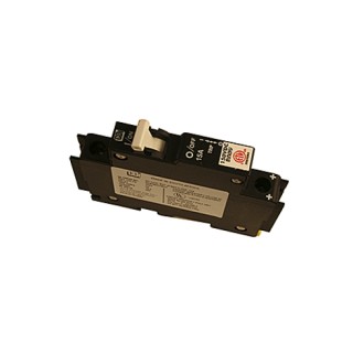 MidNite Solar MNEPV60 Circuit Breaker