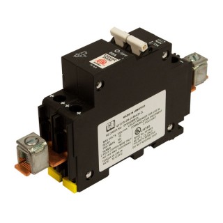 MidNite Solar MNEPV80 Circuit Breaker