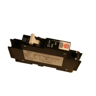 MidNite Solar MNEPV9 Circuit Breaker