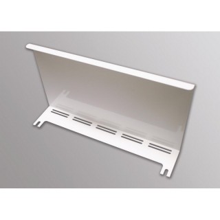 Magnum Energy MP-HOOD Panel Hood