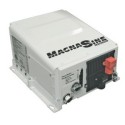 Magnum Energy MS4024PAE Sinewave Parallel Inverter