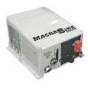Magnum Energy MS4048 (MS4048-L) Sine Wave Inverter/Charger