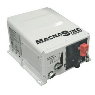 Magnum Energy MS4048 (MS4048-L) Sine Wave Inverter/Charger