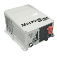 Magnum Energy MS4448PAE Sinewave Parallel Inverter