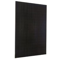 Mission Solar MSE410HT0B Solar Panel