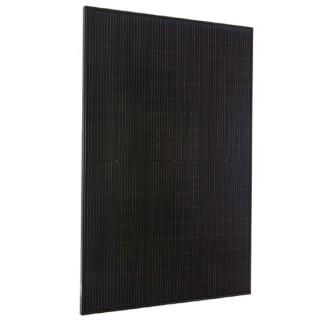 Mission Solar MSE410HT0B-PT Solar Panel Pallet