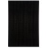 Mission Solar MSX10-435HN0B Solar Panel