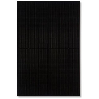 Mission Solar MSX10-435HN0B Solar Panel Mission Solar MSX10-435HN0B Solar Panel