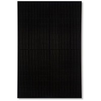 Mission Solar MSX10-435HN0B-PT Solar Panel Pallet