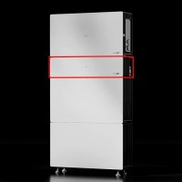 SolarEdge NX-LNK-4B-A-01 Nexis Battery Link