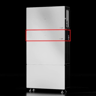 SolarEdge NX-LNK-4B-A-01 Nexis Battery Link