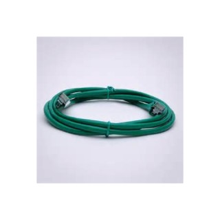 OutBack OBCATV-10 Communications Cable