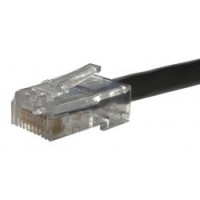 OutBack OBCATV-3 Communication Cable