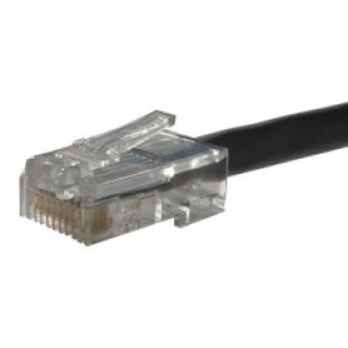 OutBack OBCATV-50 Communications Cable
