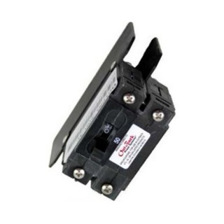 OutBack PNL-50D-AC-120/240 Circuit Breaker