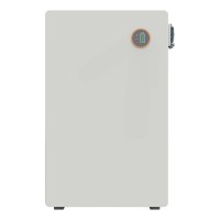 Sol-Max (Midnite Power) PowerFlo16 Battery