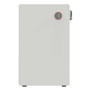 Sol-Max (Midnite Power) PowerFlo16 Battery Sol-Max (Midnite Power) PowerFlo16 Battery