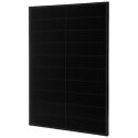 Solaria PowerXT-400R-PM Solar Panel
