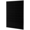 Solaria PowerXT-400R-PM-PT Solar Panel Pallet