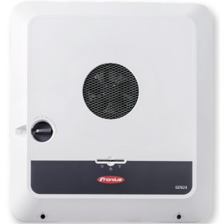 Fronius Primo GEN24 10.0 Inverter