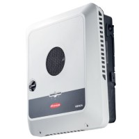 Fronius Primo GEN24 Plus 7.7 Inverter