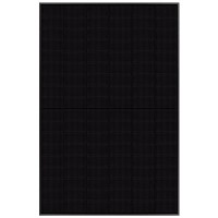 Phono PS440M8GFH-18/VNHB Bifacial Solar Panel