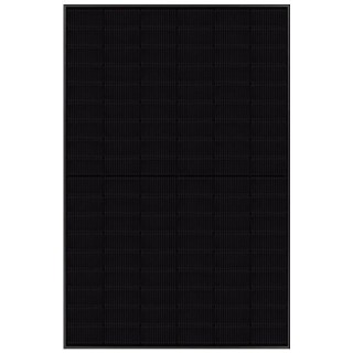 Phono PS440M8GFH-18/VNHB Bifacial Solar Panel