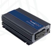 Samlex PST-300-24 Pure Sine Wave Inverter