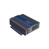Samlex PST-600-12 Pure Sine Wave Inverter