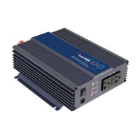 Samlex PST-600-24 Pure Sine Wave Inverter