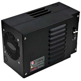 OutBack PSX-240 Auto-Transformer