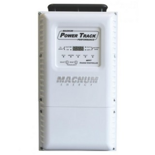 Magnum Energy PT-100 Charge Controller