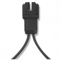 Enphase Q-12-10-240 Portrait Q-Cable