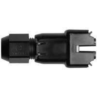 Enphase Q-CONN-10M Male Field-Wireable Connector