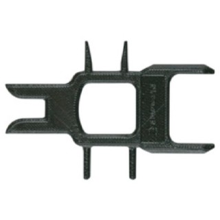 Enphase Q-DISC-10 (Q-DISC-01) Disconnect Tool