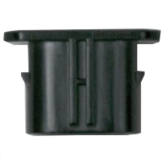 Enphase Q-SEAL-10 (Q-SEAL-01) Female Sealing Cap