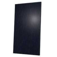 Hanwha Q CELLS Q.PEAK DUO BLK-G10+ 365-PT Solar Panel Pallet