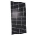 Hanwha Q CELLS Q.PEAK DUO L-G8.2 430-PT Solar Panel Pallet