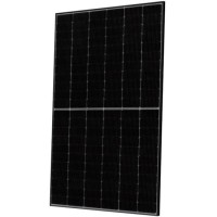 Hanwha Q CELLS Q.PEAK DUO ML-G10+ 405-PT Solar Panel Pallet