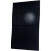 Hanwha Q CELLS Q.TRON BLK M-G2+ 430 Solar Panel