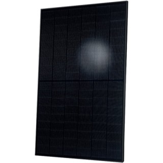 Hanwha Q CELLS Q.TRON BLK M-G2+ 430-PT Solar Panel Pallet