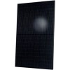 Hanwha Q CELLS Q.TRON BLK M-G2.H+ 430 Solar Panel
