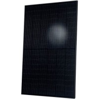Hanwha Q CELLS Q.TRON BLK M-G2.H+ 430-PT Solar Panel Pallet