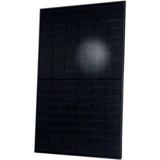 Hanwha Q CELLS Q.TRON BLK M-G2.H+ 430-PT Solar Panel Pallet Hanwha Q CELLS Q.TRON BLK M-G2.H+ 430-PT Solar Panel Pallet