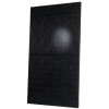 Hanwha Q CELLS Q.TRON BLK M-G2.H+ 435 Solar Panel