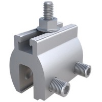IronRidge QuickMount Lynx QM-LYNX-SS-M Standing Seam Clamp