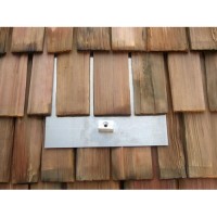 Quick Mount PV QMLC A 1 Classic Shake Mount