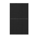 Hanwha Q CELLS Q.PEAK DUO BLK ML-G10+ 395-PT Solar Panel Pallet