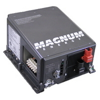 Magnum Energy RD1824 Mod-Sine Inverter/Charger
